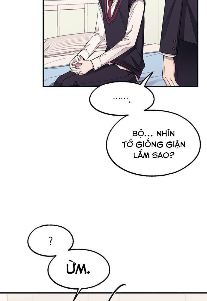 page_76