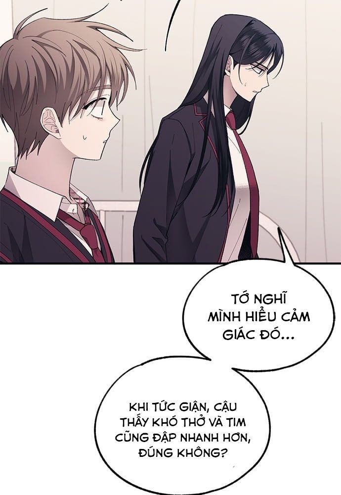 page_77