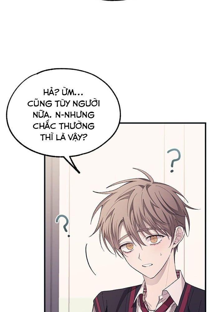 page_78