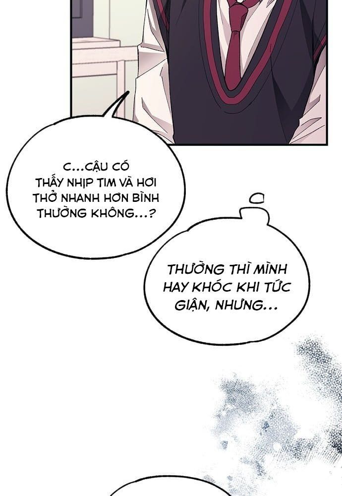 page_79