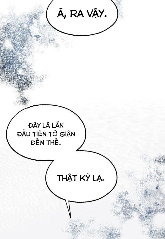 page_80