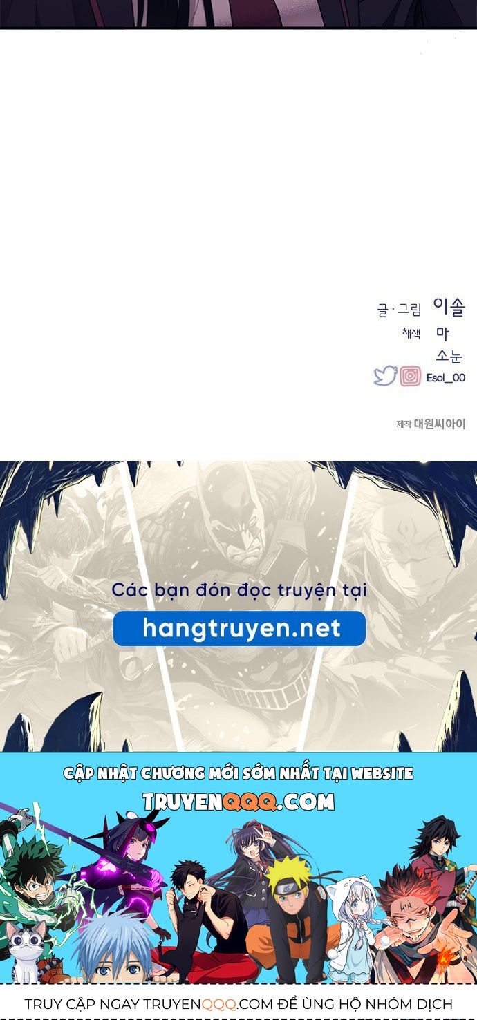page_82