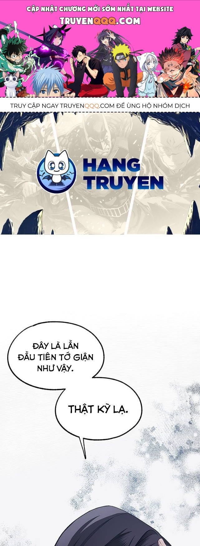 page_0
