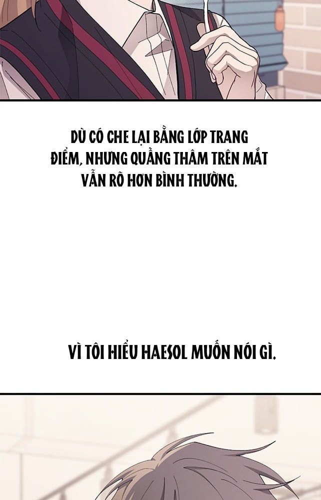 page_100
