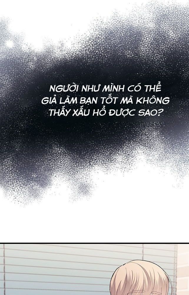 page_102