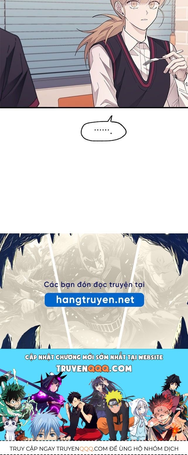 page_103