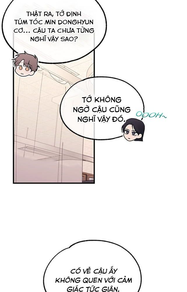page_22