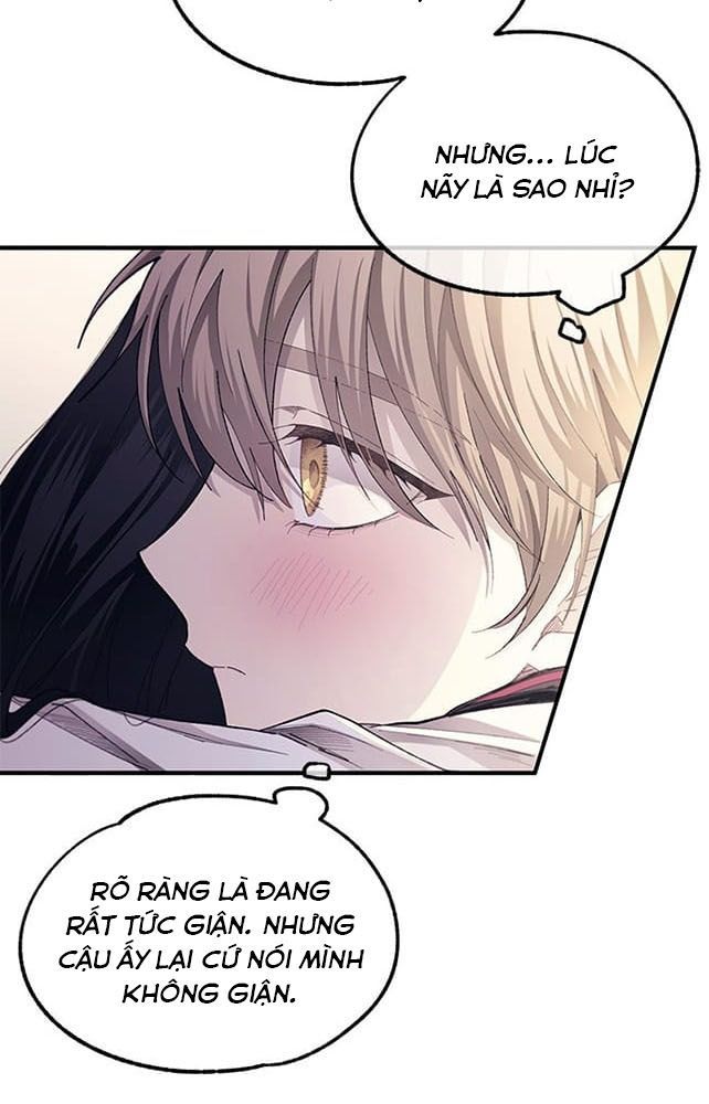 page_23
