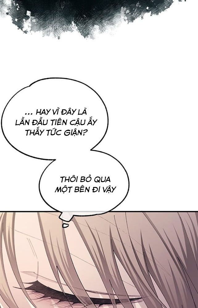 page_25
