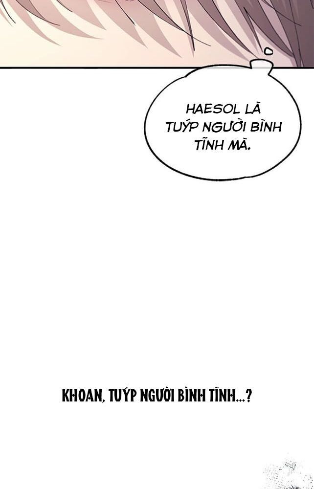 page_26