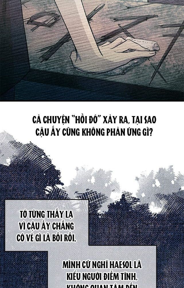 page_28
