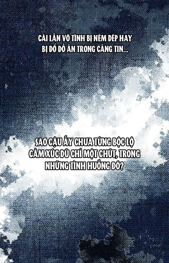 page_32