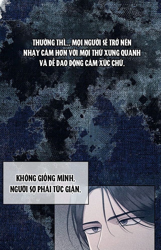 page_33