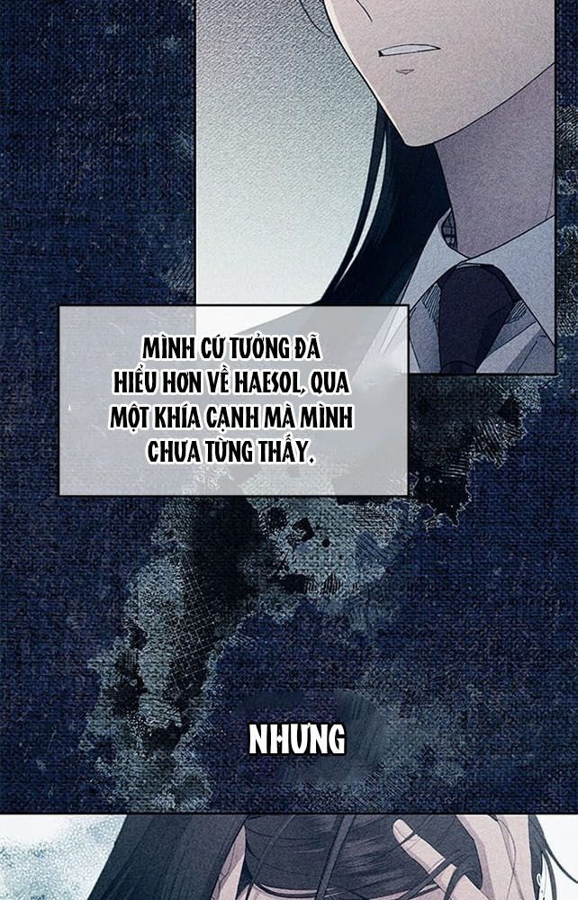 page_34