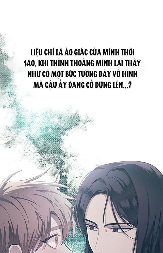 page_36