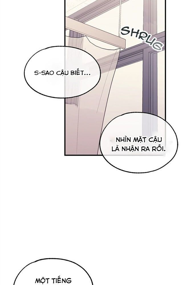 page_39