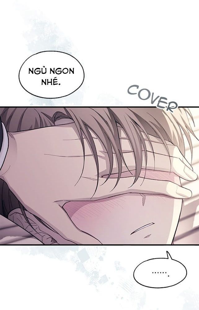 page_42