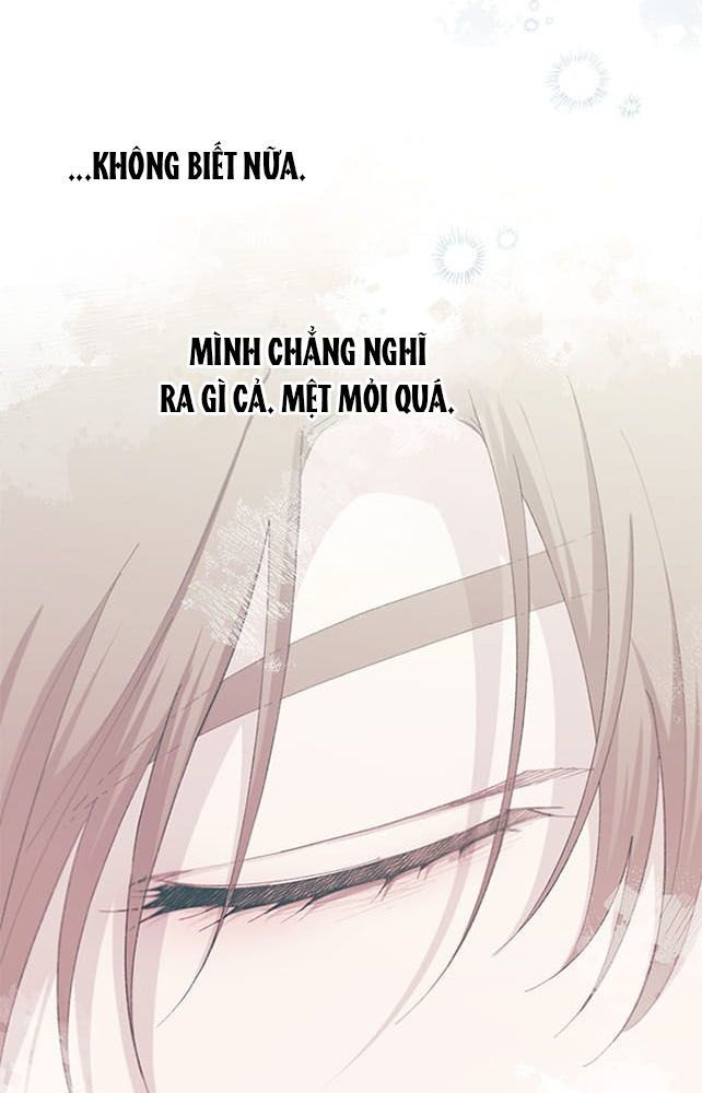 page_43