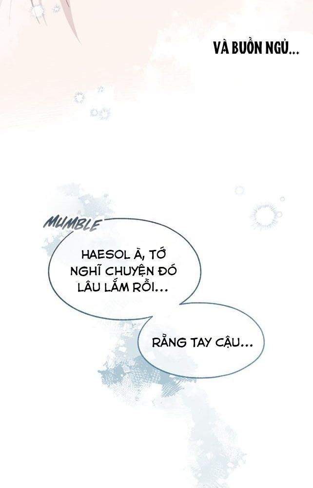 page_44