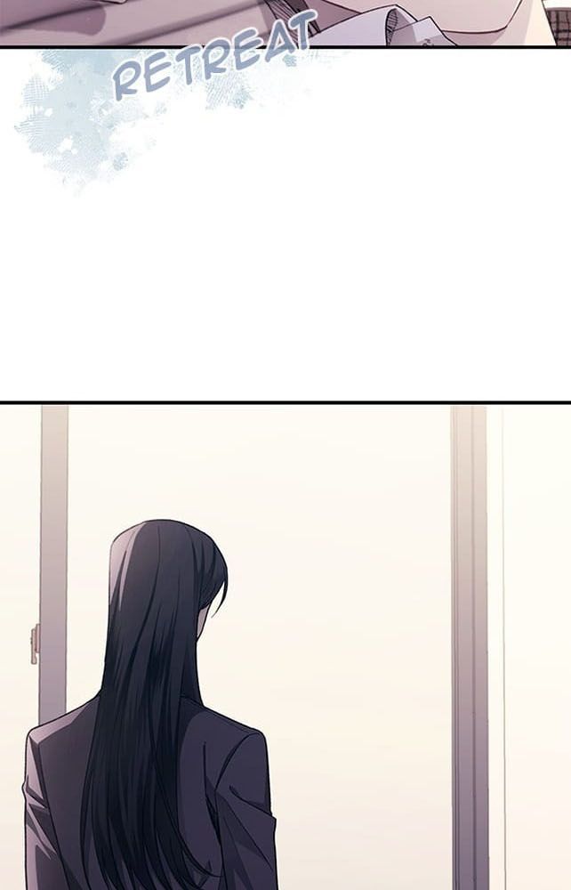 page_47