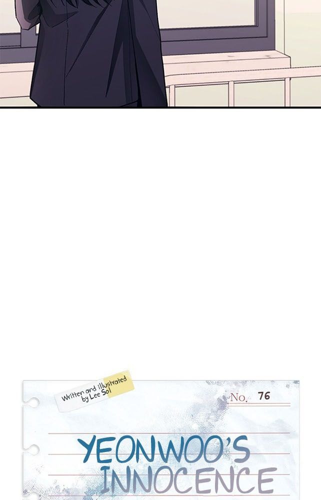 page_48