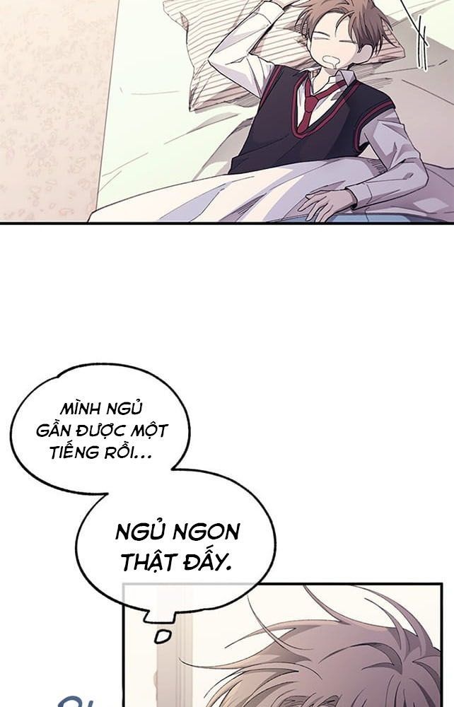 page_50