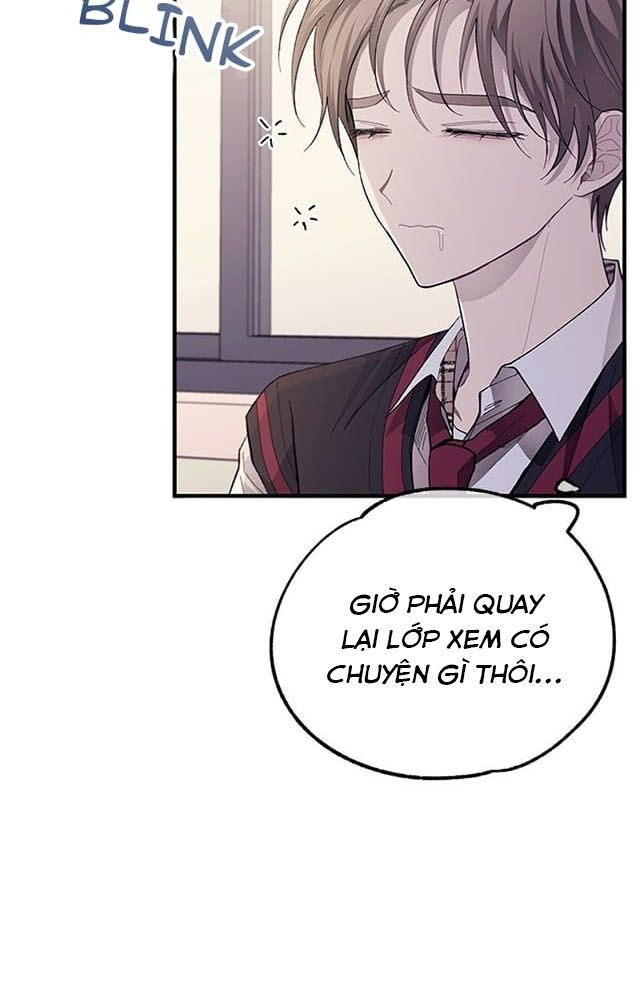 page_51