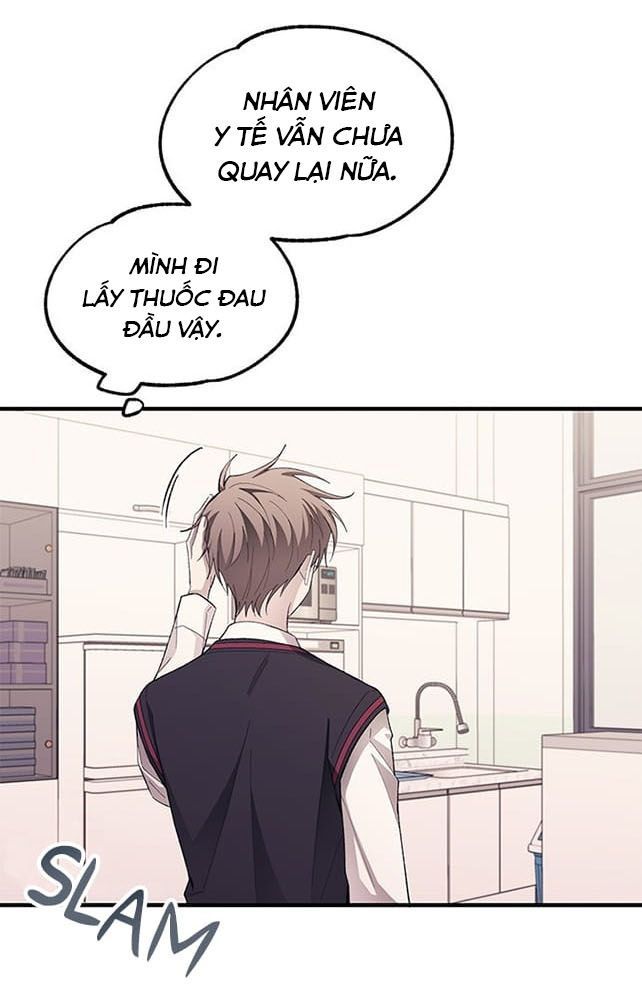 page_52