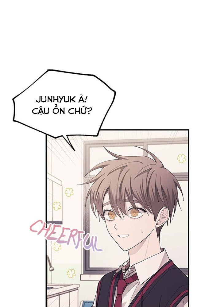 page_54