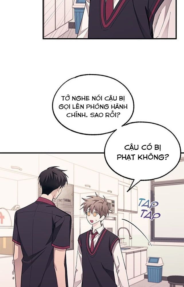 page_55