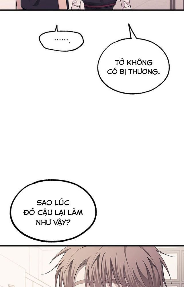 page_56