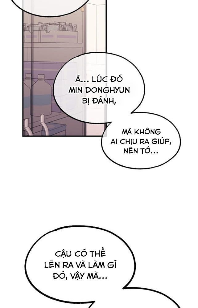 page_58