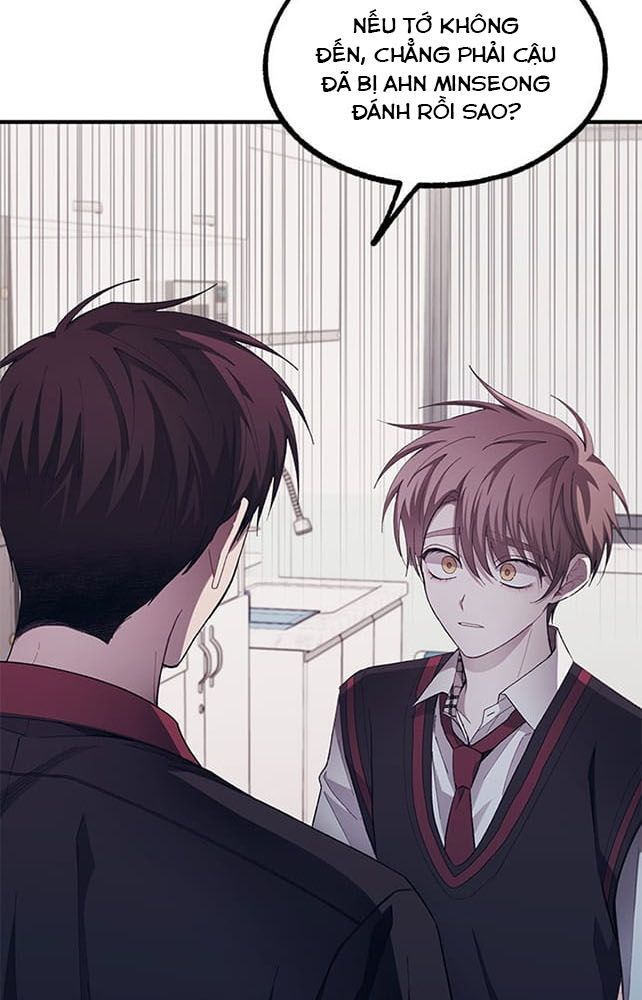page_59