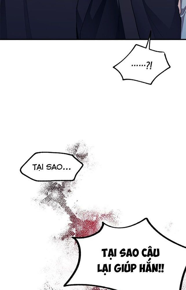 page_60