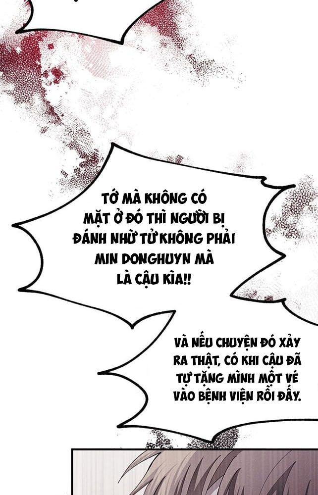 page_62