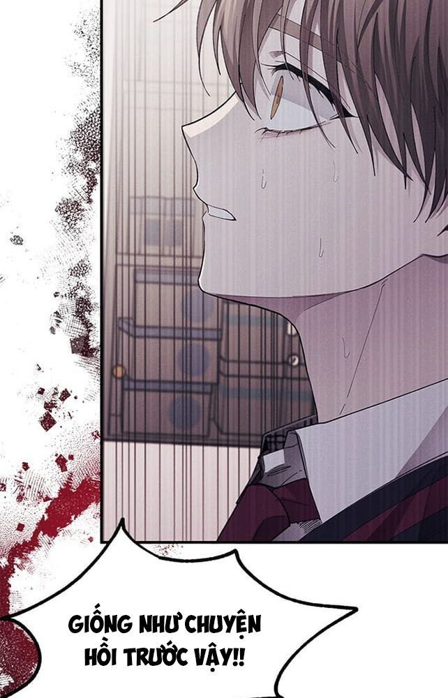 page_63
