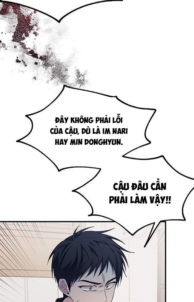 page_64