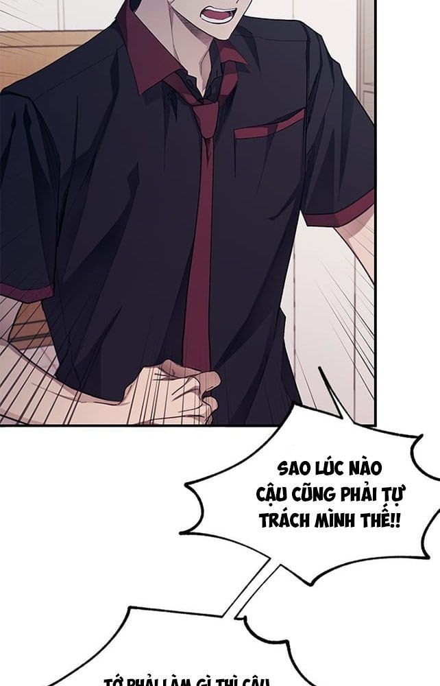 page_65