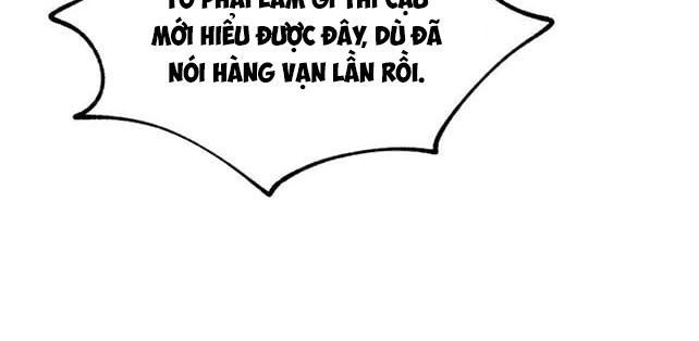 page_66