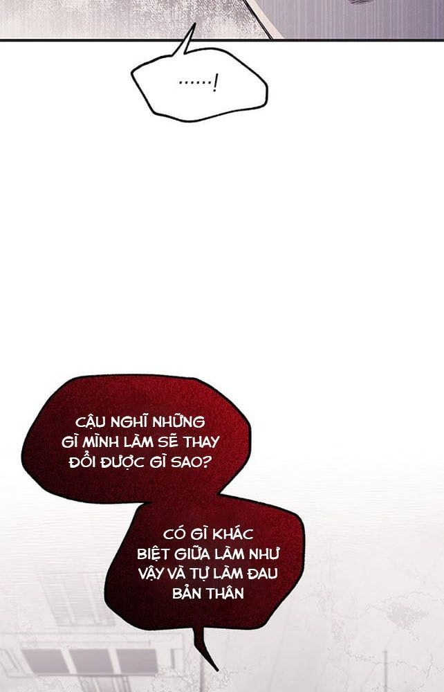 page_68
