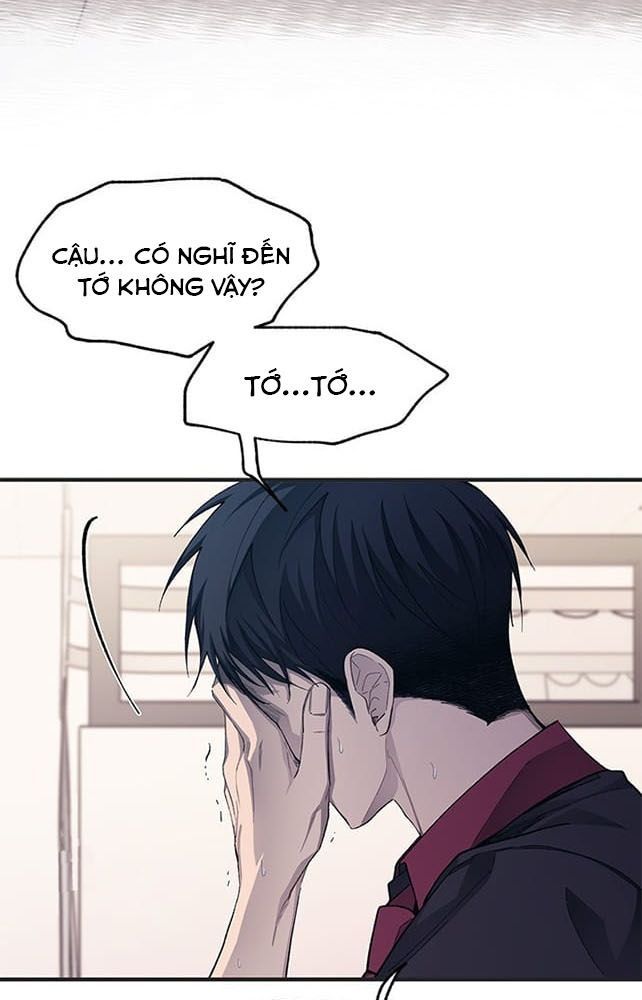 page_70