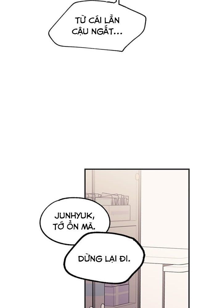 page_71