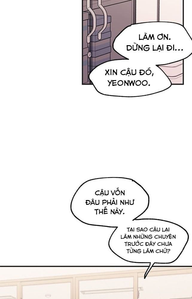 page_72