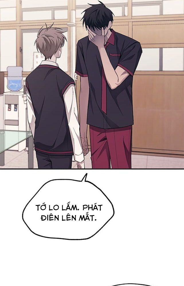 page_73