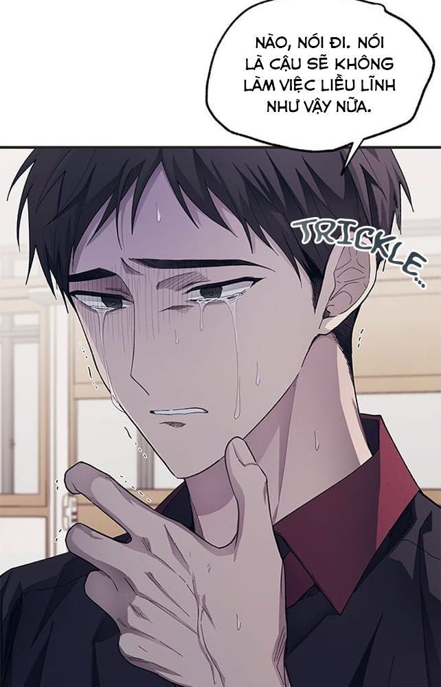 page_74