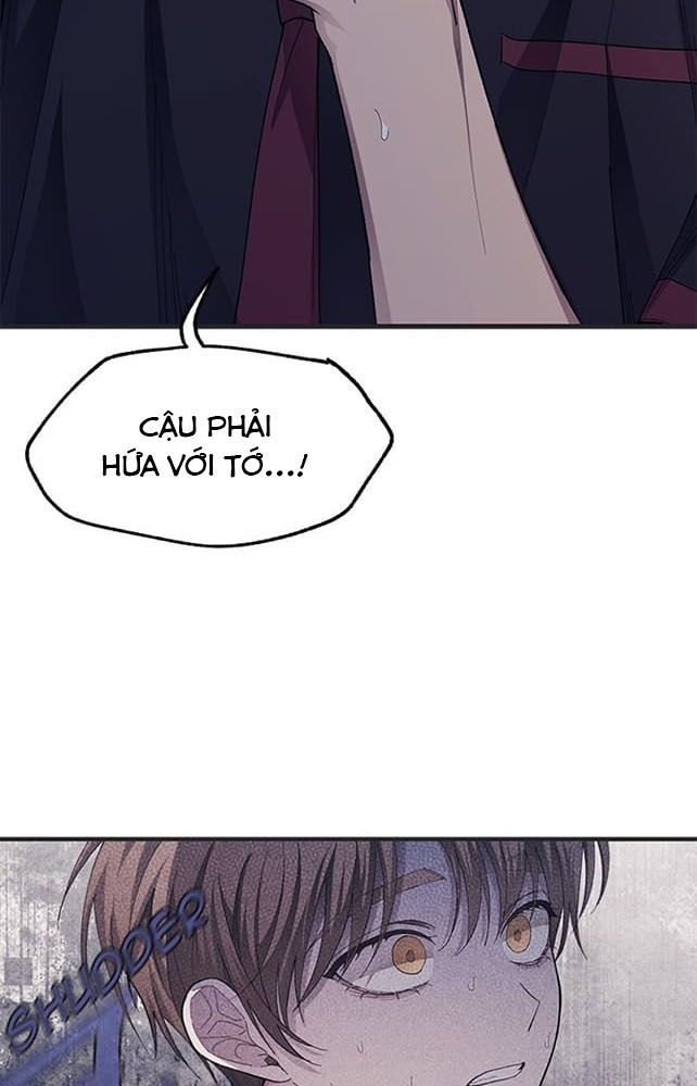 page_75