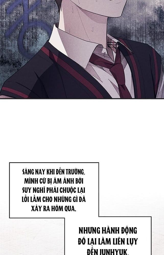 page_76