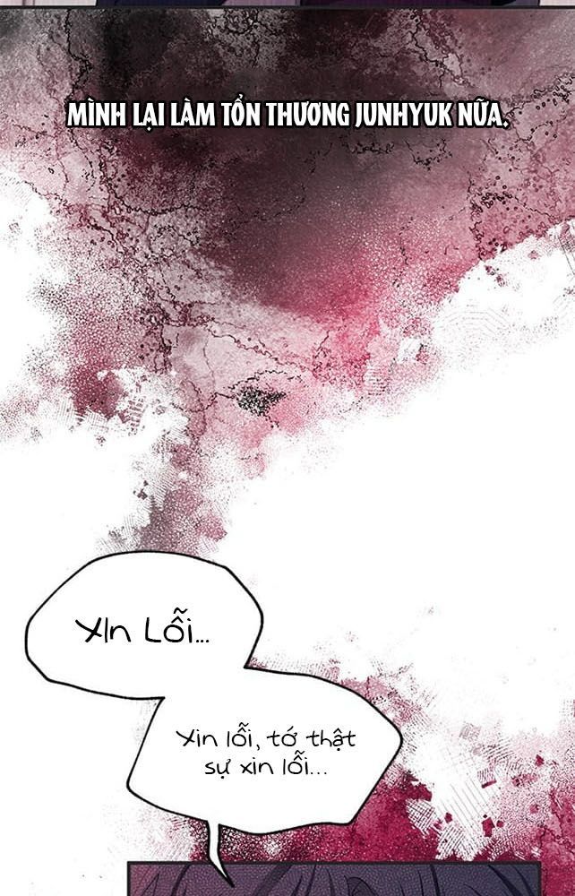 page_78