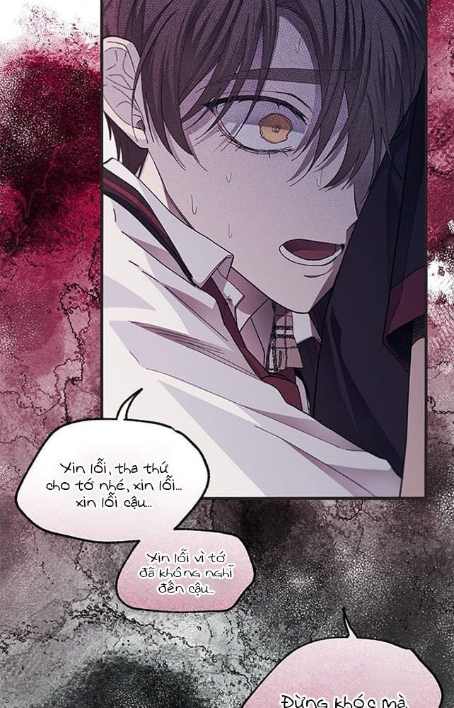 page_79