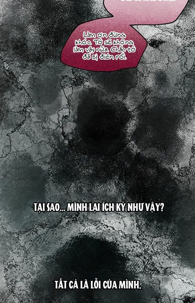 page_80